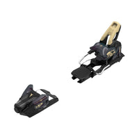 Atomic Bent Chetler / D90 Atomic Strive 14 GW Binding Atomic Strive 14 GW Binding - Black - Ottawa Valley Air Paddle