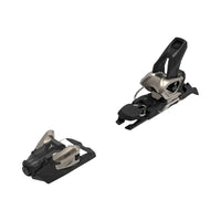 Atomic Black / Bronze / L90 Atomic Strive 12 GW Binding Atomic Strive 12 GW Binding - Black - Ottawa Valley Air Paddle