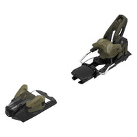 Atomic Strive 14 GW Binding (FW26), Olive