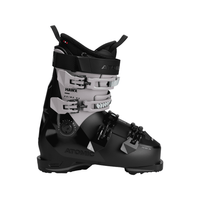 Atomic 22/22.5 Atomic Hawx Prime 95 Women's Boot Atomic Hawx Prime 95 Women's Boot - Ottawa Valley Air Paddle