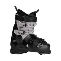 Atomic 22/22.5 Atomic Hawx Prime 95 Women's Boot Atomic Hawx Prime 95 Women's Boot - Ottawa Valley Air Paddle