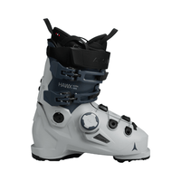 Atomic 22/22.5 Atomic Hawx Ultra 105 S BOA Women's Boot Atomic Hawx Ultra 105 S BOA Women's Boot - Ottawa Valley Air Paddle