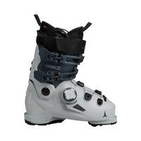 Atomic 22/22.5 Atomic Hawx Ultra 105 S BOA Women's Boot Atomic Hawx Ultra 105 S BOA Women's Boot - Ottawa Valley Air Paddle