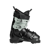 Atomic 22/22.5 Atomic Hawx Ultra 95 Women's Boot Atomic Hawx Ultra 95 Women's Boot - Ottawa Valley Air Paddle