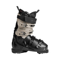 Atomic 24/24.5 Atomic Hawx Ultra 110 S Boot Atomic Hawx Ultra 110 S Boot - Ottawa Valley Air Paddle
