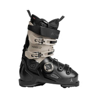 Atomic 24/24.5 / Black/Cement Atomic Hawx Ultra 110 S BOA Atomic Hawx Ultra 110 S BOA - Ottawa Valley Air Paddle