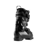 Atomic Atomic Hawx Prime 110 S BOA Atomic Hawx Prime 110 S BOA - Ottawa Valley Air Paddle