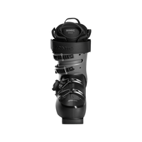 Atomic Atomic Hawx Prime 110 S BOA Atomic Hawx Prime 110 S BOA - Ottawa Valley Air Paddle