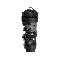 Atomic Atomic Hawx Prime 110 S BOA Atomic Hawx Prime 110 S BOA - Ottawa Valley Air Paddle