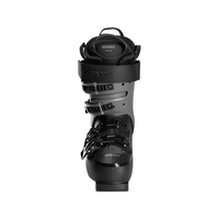 Atomic Atomic Hawx Prime 110 S Boot Atomic Hawx Prime 110 S Boot - Ottawa Valley Air Paddle