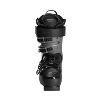 Atomic Atomic Hawx Prime 110 S Boot Atomic Hawx Prime 110 S Boot - Ottawa Valley Air Paddle