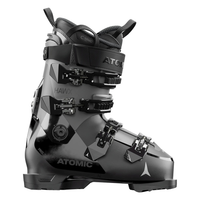 Atomic Hawx Prime 110 S Boot (FW26)