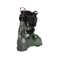 Atomic Atomic Hawx Prime 120 S BOA Boot Atomic Hawx Prime 120 S BOA Boot - Ottawa Valley Air Paddle