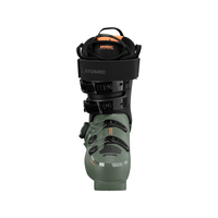 Atomic Atomic Hawx Prime 120 S BOA Boot Atomic Hawx Prime 120 S BOA Boot - Ottawa Valley Air Paddle