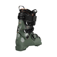 Atomic Atomic Hawx Prime 120 S BOA Boot Atomic Hawx Prime 120 S BOA Boot - Ottawa Valley Air Paddle