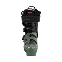 Atomic Atomic Hawx Prime 120 S BOA Boot Atomic Hawx Prime 120 S BOA Boot - Ottawa Valley Air Paddle