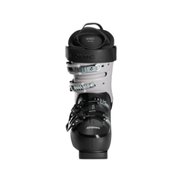 Atomic Atomic Hawx Prime 95 Women's Boot Atomic Hawx Prime 95 Women's Boot - Ottawa Valley Air Paddle