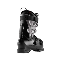 Atomic Atomic Hawx Prime 95 Women's Boot Atomic Hawx Prime 95 Women's Boot - Ottawa Valley Air Paddle