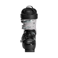 Atomic Atomic Hawx Prime 95 Women's Boot Atomic Hawx Prime 95 Women's Boot - Ottawa Valley Air Paddle