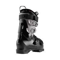 Atomic Atomic Hawx Prime 95 Women's Boot Atomic Hawx Prime 95 Women's Boot - Ottawa Valley Air Paddle