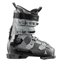 Atomic Hawx Prime 95 Women's Boot (FW26)