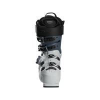 Atomic Atomic Hawx Ultra 105 S BOA Women's Boot Atomic Hawx Ultra 105 S BOA Women's Boot - Ottawa Valley Air Paddle