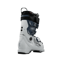Atomic Atomic Hawx Ultra 105 S BOA Women's Boot Atomic Hawx Ultra 105 S BOA Women's Boot - Ottawa Valley Air Paddle