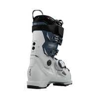 Atomic Atomic Hawx Ultra 105 S BOA Women's Boot Atomic Hawx Ultra 105 S BOA Women's Boot - Ottawa Valley Air Paddle