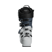 Atomic Atomic Hawx Ultra 105 S BOA Women's Boot Atomic Hawx Ultra 105 S BOA Women's Boot - Ottawa Valley Air Paddle