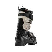 Atomic Atomic Hawx Ultra 110 S BOA Atomic Hawx Ultra 110 S BOA - Ottawa Valley Air Paddle