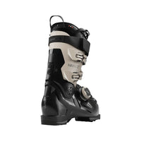 Atomic Atomic Hawx Ultra 110 S BOA Atomic Hawx Ultra 110 S BOA - Ottawa Valley Air Paddle