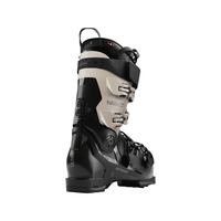 Atomic Atomic Hawx Ultra 110 S Boot Atomic Hawx Ultra 110 S Boot - Ottawa Valley Air Paddle