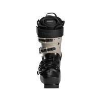 Atomic Atomic Hawx Ultra 110 S Boot Atomic Hawx Ultra 110 S Boot - Ottawa Valley Air Paddle