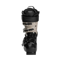 Atomic Atomic Hawx Ultra 110 S Boot Atomic Hawx Ultra 110 S Boot - Ottawa Valley Air Paddle