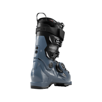 Atomic Atomic Hawx Ultra 120 S BOA Boot Atomic Hawx Ultra 120 S BOA Boot - Ottawa Valley Air Paddle