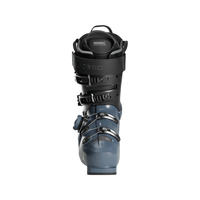 Atomic Atomic Hawx Ultra 120 S BOA Boot Atomic Hawx Ultra 120 S BOA Boot - Ottawa Valley Air Paddle