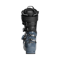 Atomic Atomic Hawx Ultra 120 S BOA Boot Atomic Hawx Ultra 120 S BOA Boot - Ottawa Valley Air Paddle
