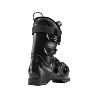 Atomic Atomic Hawx Ultra 85 Women's Boot Atomic Hawx Ultra 85 Women's Boot - Ottawa Valley Air Paddle