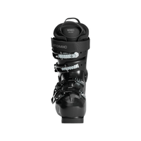 Atomic Atomic Hawx Ultra 85 Women's Boot Atomic Hawx Ultra 85 Women's Boot - Ottawa Valley Air Paddle