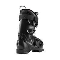 Atomic Atomic Hawx Ultra 85 Women's Boot Atomic Hawx Ultra 85 Women's Boot - Ottawa Valley Air Paddle
