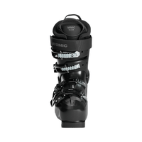 Atomic Atomic Hawx Ultra 85 Women's Boot Atomic Hawx Ultra 85 Women's Boot - Ottawa Valley Air Paddle