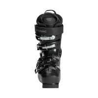 Atomic Atomic Hawx Ultra 85 Women's Boot Atomic Hawx Ultra 85 Women's Boot - Ottawa Valley Air Paddle