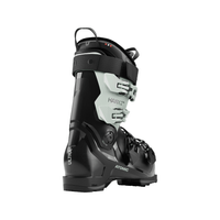 Atomic Atomic Hawx Ultra 95 Women's Boot Atomic Hawx Ultra 95 Women's Boot - Ottawa Valley Air Paddle