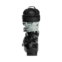 Atomic Atomic Hawx Ultra 95 Women's Boot Atomic Hawx Ultra 95 Women's Boot - Ottawa Valley Air Paddle