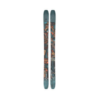 Atomic 157 Atomic Bent 90 Ski Atomic Bent 90 Ski - Ottawa Valley Air Paddle