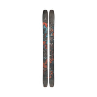 Atomic 158 Atomic Bent 100 Ski Atomic Bent 100 Ski - Ottawa Valley Air Paddle