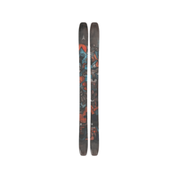 Atomic Atomic Bent 100 Ski Atomic Bent 100 Ski - Ottawa Valley Air Paddle