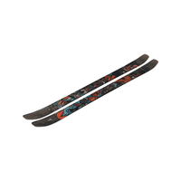 Atomic Atomic Bent 100 Ski Atomic Bent 100 Ski - Ottawa Valley Air Paddle