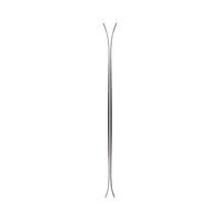 Atomic Atomic Bent 100 Ski Atomic Bent 100 Ski - Ottawa Valley Air Paddle