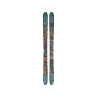 Atomic Atomic Bent 90 Ski Atomic Bent 90 Ski - Ottawa Valley Air Paddle